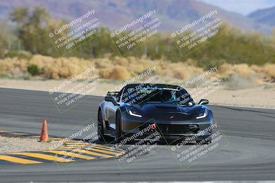 media/Jan-08-2023-SCCA SD (Sun) [[8f6a5b9391]]/Intermediate Group/Session 1 (Turn 10)/